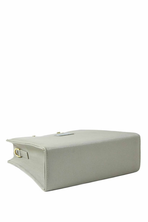 Women Hand Bag - 05555B - Hand Bag - Walkeaze